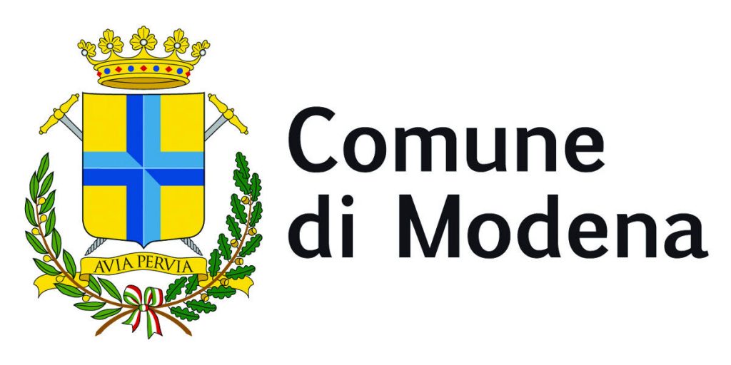 Comune di Modena partner di Digitarells