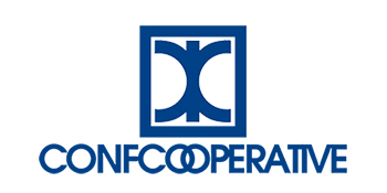 Confcooperative partner di Digitarells