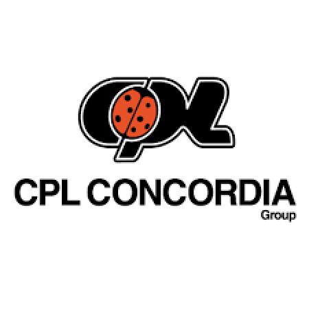 Logo CPL Concordia partner di Digitarells