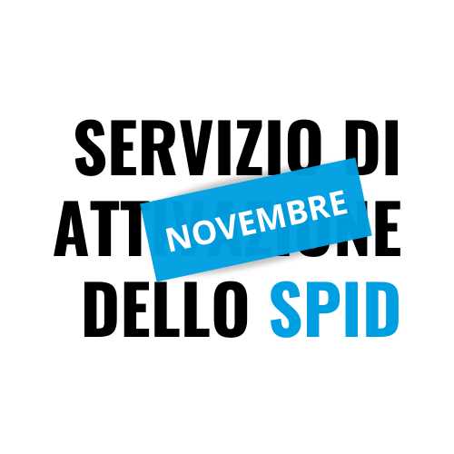 Servizio di attivazione dello Spid a San Damaso. Progetto Digitarells della cooperativa sociale Onyvà