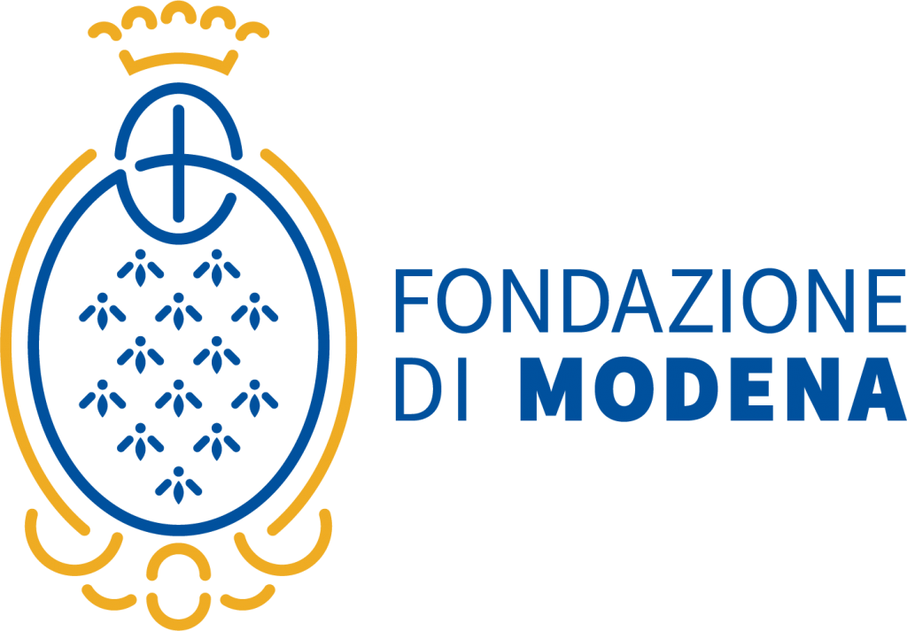 Fondazione di Modena partner di Digitarells