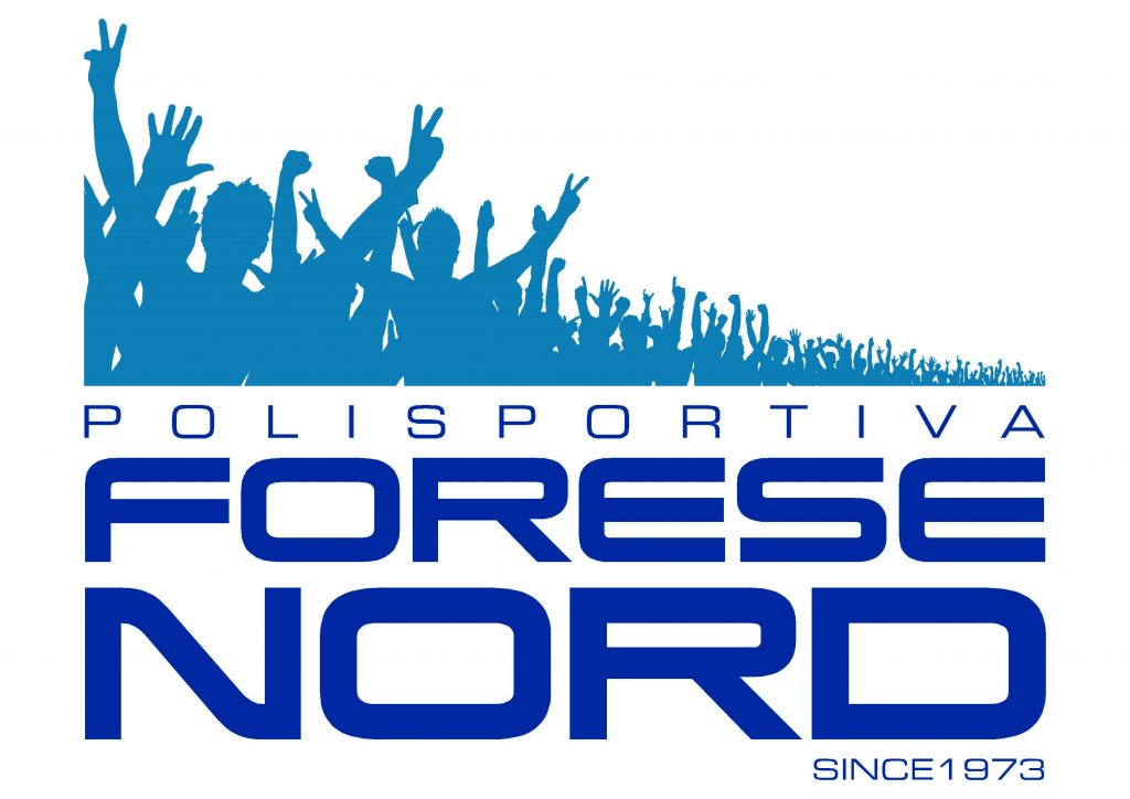 polisportiva forese nord albareto