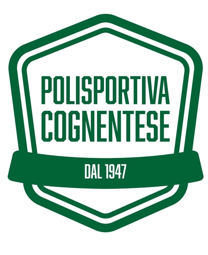 Polisportiva cognentese