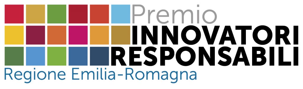 Digitarells Premio-Innovatori-Responsabili